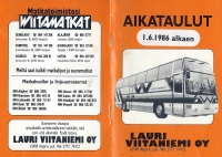 aikataulut/viitaniemi-1986 (1).jpg